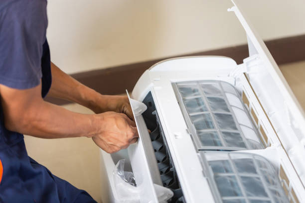 Best Furnace repair near me  in Frederic, WI