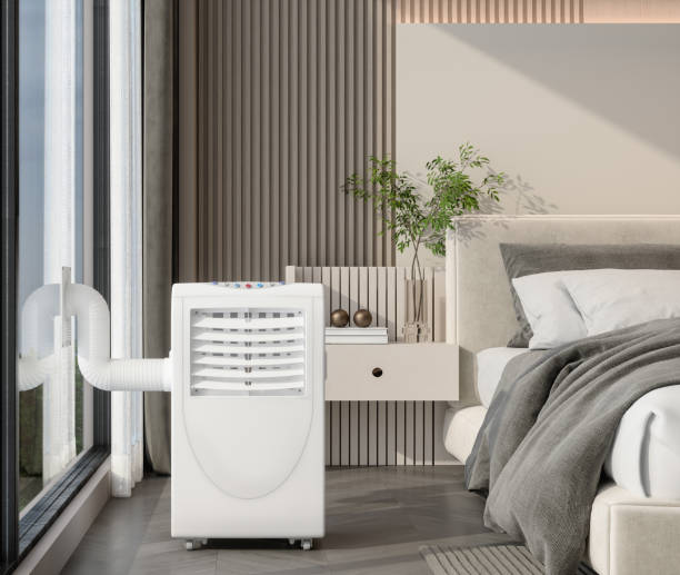 Best HVAC emergency services  in Frederic, WI